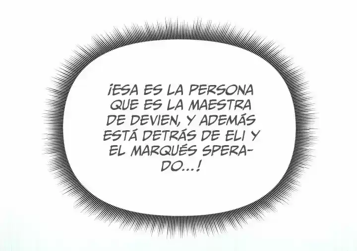 La Duquesa Monstruo y la Princesa por Contrato - Capítulo 78 - Página 4 - LectorTMOo