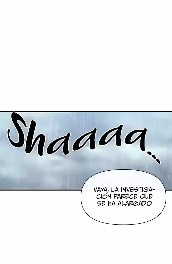 La Duquesa Monstruo y la Princesa por Contrato - Capítulo 78 - Página 33 - LectorTMOo
