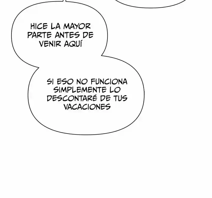 La Duquesa Monstruo y la Princesa por Contrato - Capítulo 78 - Página 38 - LectorTMOo