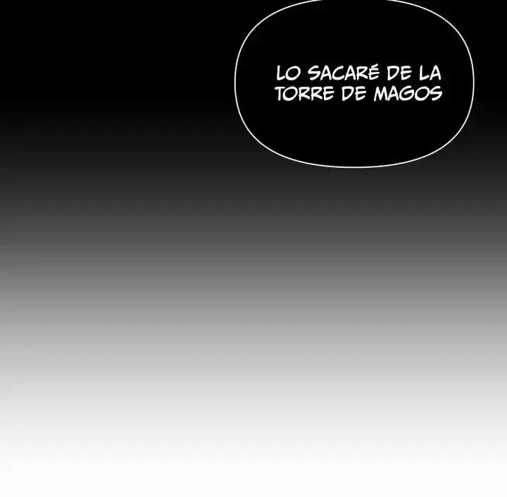 La Duquesa Monstruo y la Princesa por Contrato - Capítulo 78 - Página 66 - LectorTMOo