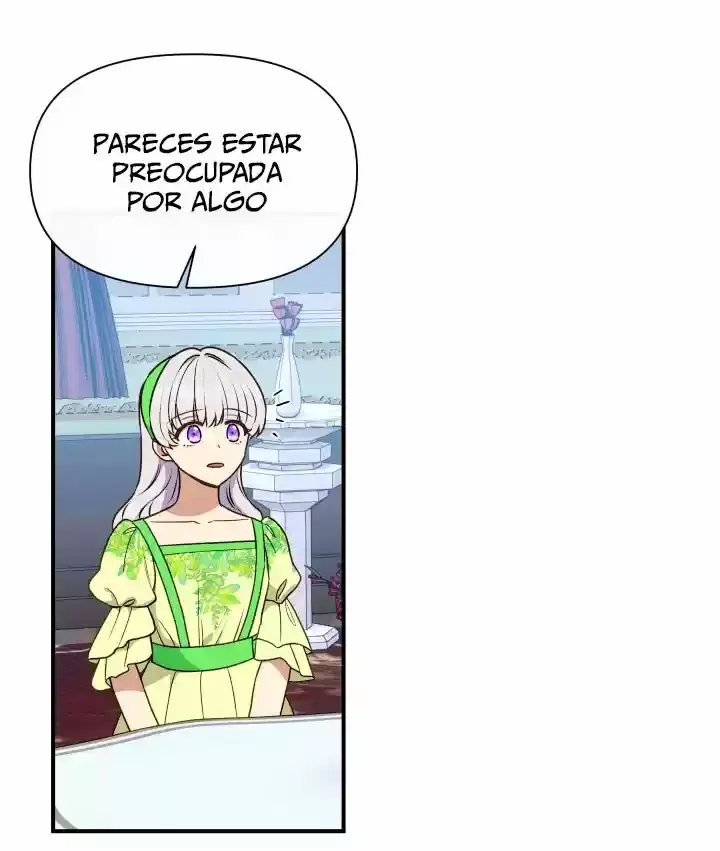 La Duquesa Monstruo y la Princesa por Contrato - Capítulo 78 - Página 77 - LectorTMOo