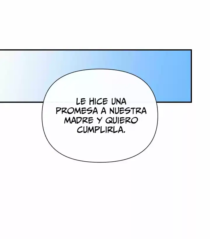 La Duquesa Monstruo y la Princesa por Contrato - Capítulo 79 - Página 15 - LectorTMOo