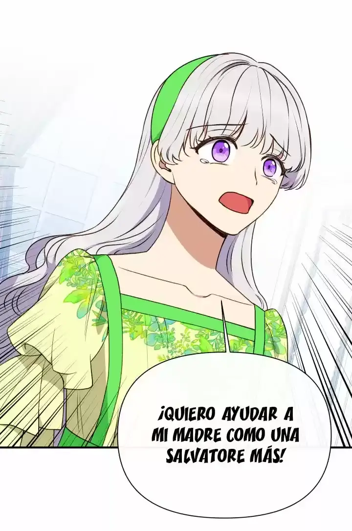 La Duquesa Monstruo y la Princesa por Contrato - Capítulo 79 - Página 16 - LectorTMOo