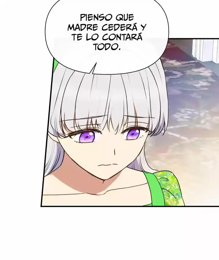 La Duquesa Monstruo y la Princesa por Contrato - Capítulo 79 - Página 18 - LectorTMOo