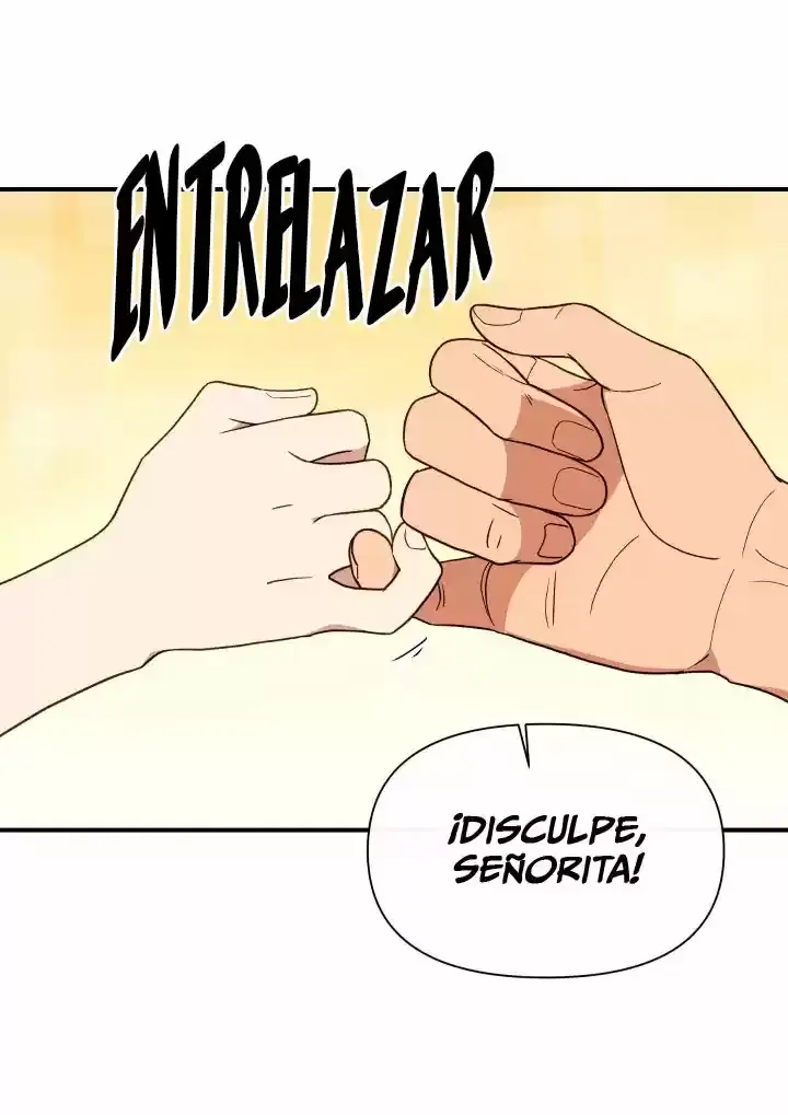 La Duquesa Monstruo y la Princesa por Contrato - Capítulo 79 - Página 21 - LectorTMOo