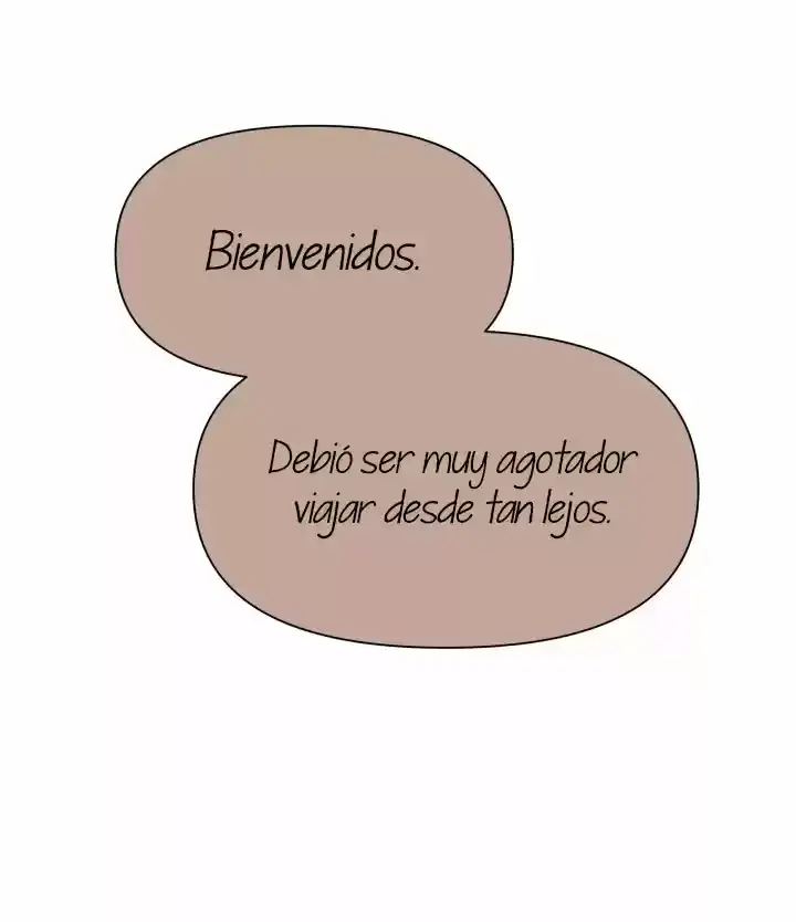 La Duquesa Monstruo y la Princesa por Contrato - Capítulo 79 - Página 35 - LectorTMOo