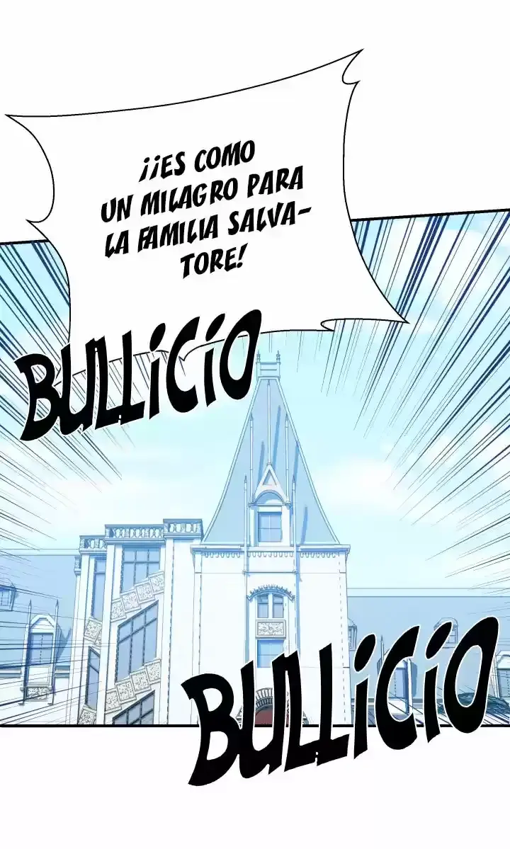 La Duquesa Monstruo y la Princesa por Contrato - Capítulo 79 - Página 71 - LectorTMOo