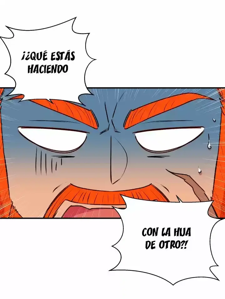 La Duquesa Monstruo y la Princesa por Contrato - Capítulo 80 - Página 18 - LectorTMOo