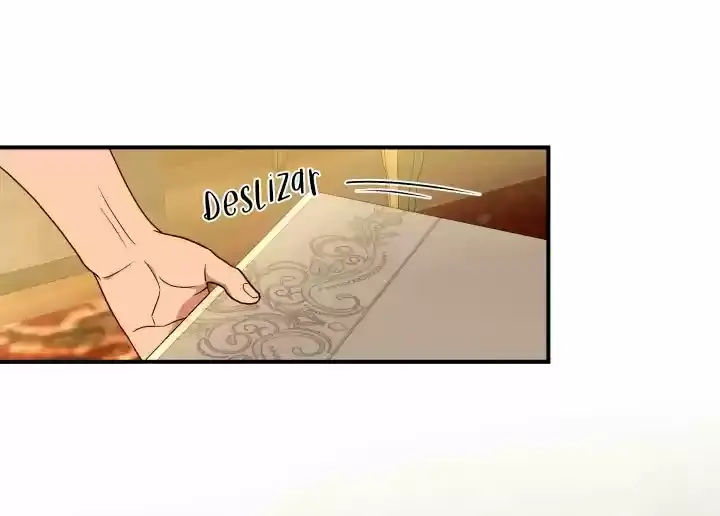 La Duquesa Monstruo y la Princesa por Contrato - Capítulo 81 - Página 7 - LectorTMOo