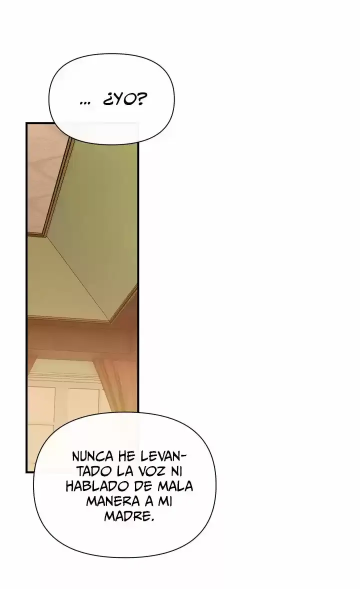 La Duquesa Monstruo y la Princesa por Contrato - Capítulo 81 - Página 10 - LectorTMOo