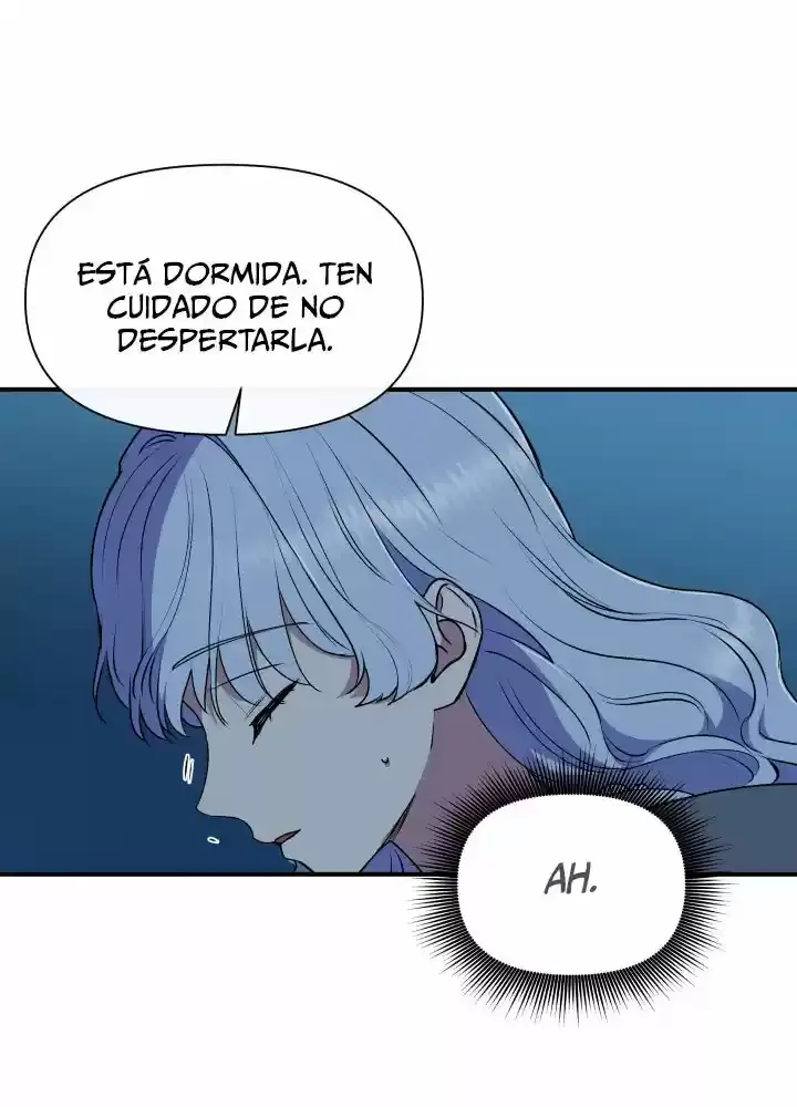 La Duquesa Monstruo y la Princesa por Contrato - Capítulo 81 - Página 61 - LectorTMOo