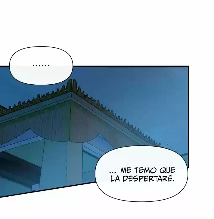 La Duquesa Monstruo y la Princesa por Contrato - Capítulo 82 - Página 6 - LectorTMOo