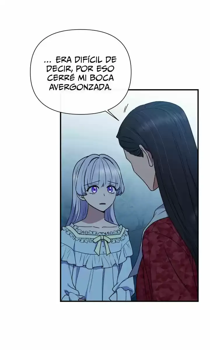 La Duquesa Monstruo y la Princesa por Contrato - Capítulo 82 - Página 31 - LectorTMOo