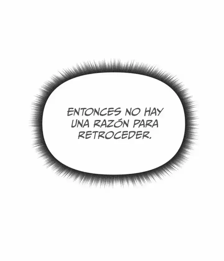 La Duquesa Monstruo y la Princesa por Contrato - Capítulo 82 - Página 38 - LectorTMOo
