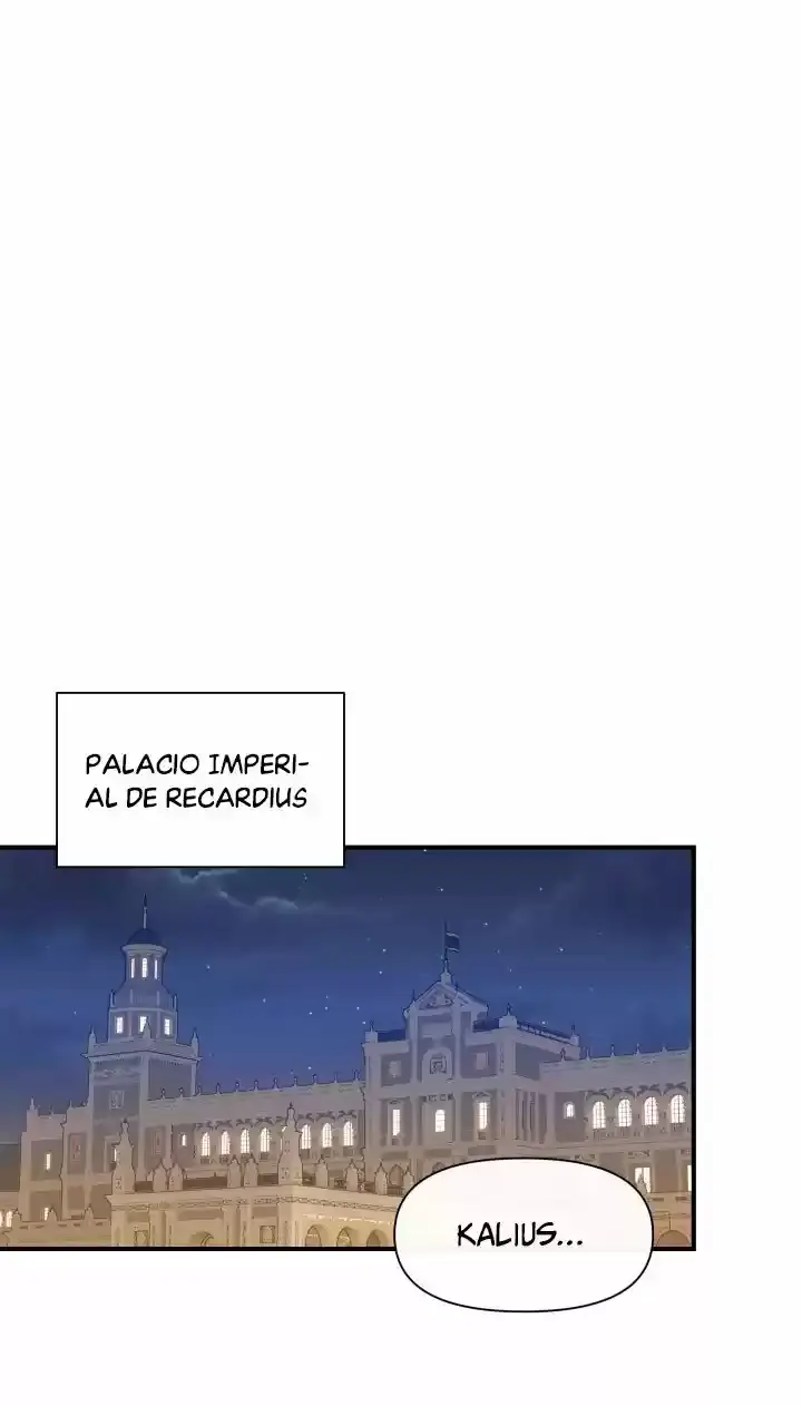 La Duquesa Monstruo y la Princesa por Contrato - Capítulo 82 - Página 39 - LectorTMOo