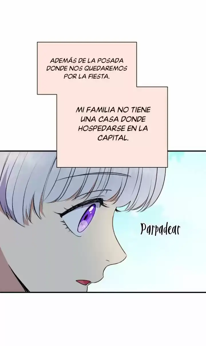 La Duquesa Monstruo y la Princesa por Contrato - Capítulo 83 - Página 15 - LectorTMOo