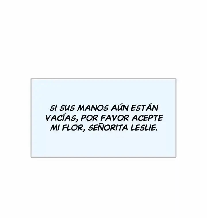 La Duquesa Monstruo y la Princesa por Contrato - Capítulo 83 - Página 23 - LectorTMOo