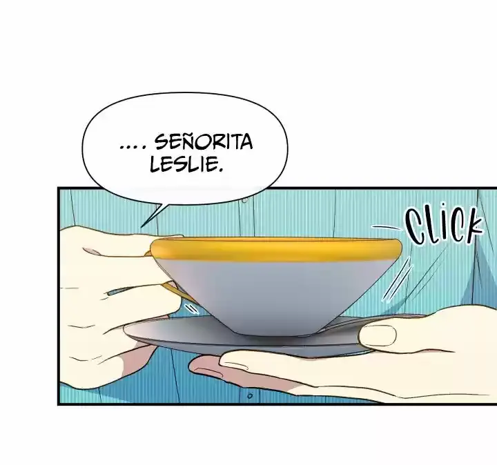 La Duquesa Monstruo y la Princesa por Contrato - Capítulo 84 - Página 16 - LectorTMOo