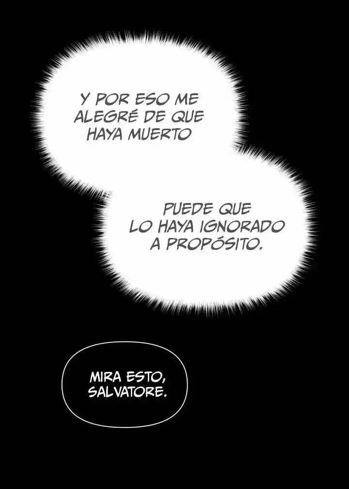 La Duquesa Monstruo y la Princesa por Contrato - Capítulo 84 - Página 42 - LectorTMOo