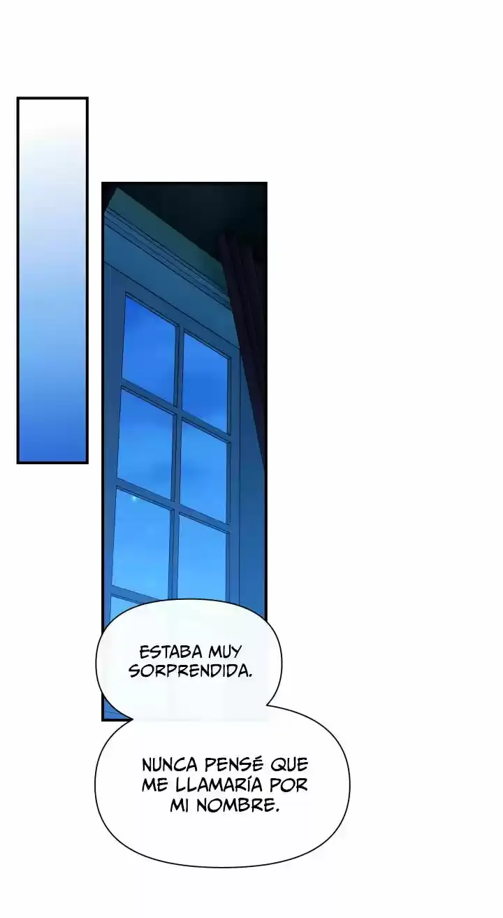 La Duquesa Monstruo y la Princesa por Contrato - Capítulo 84 - Página 61 - LectorTMOo