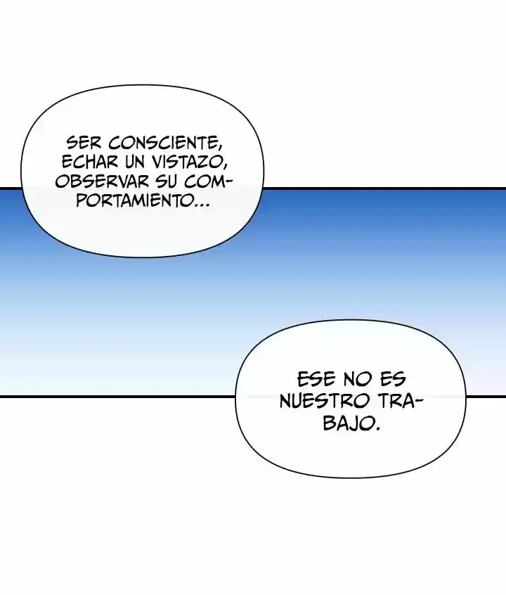 La Duquesa Monstruo y la Princesa por Contrato - Capítulo 85 - Página 55 - LectorTMOo