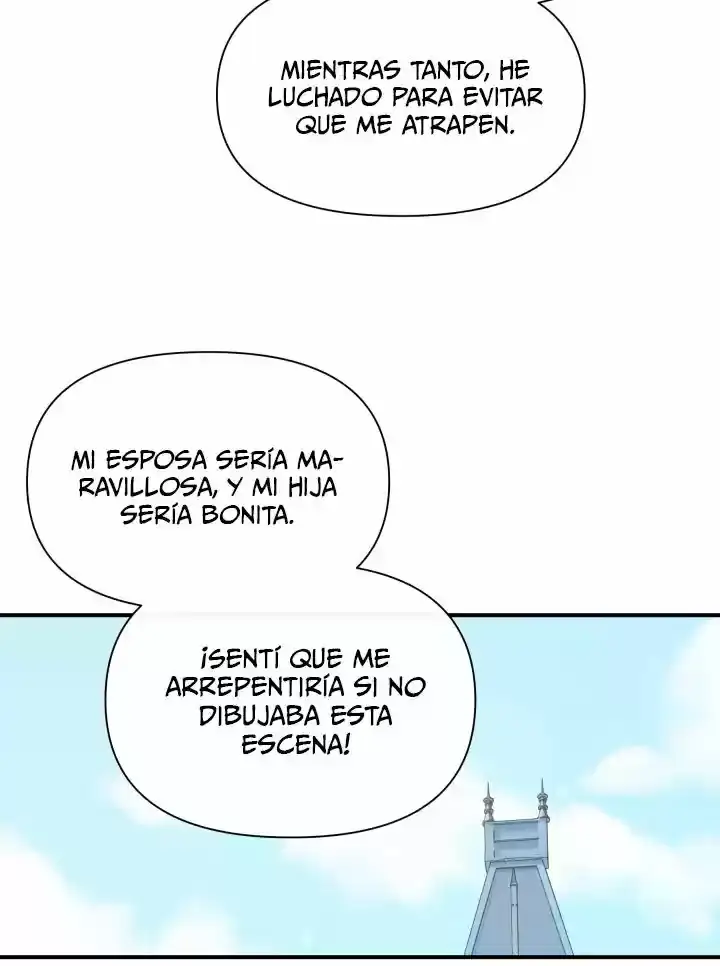 La Duquesa Monstruo y la Princesa por Contrato - Capítulo 86 - Página 4 - LectorTMOo