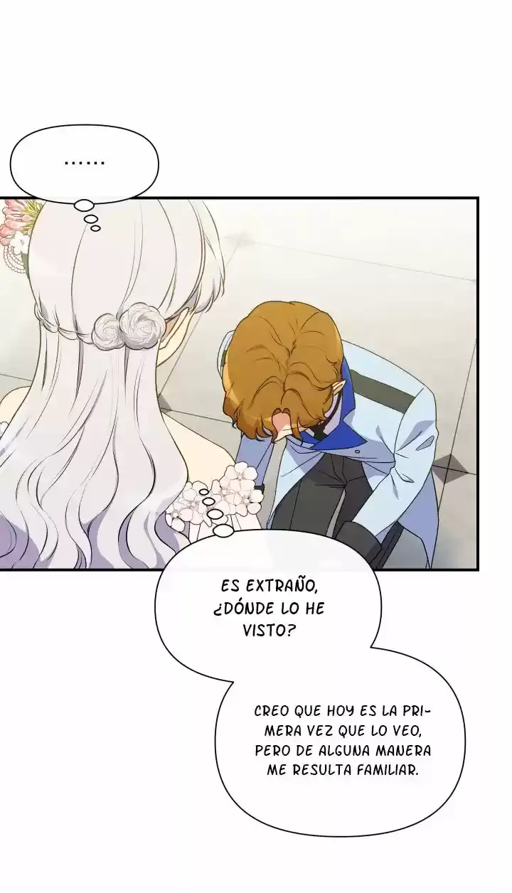 La Duquesa Monstruo y la Princesa por Contrato - Capítulo 87 - Página 18 - LectorTMOo