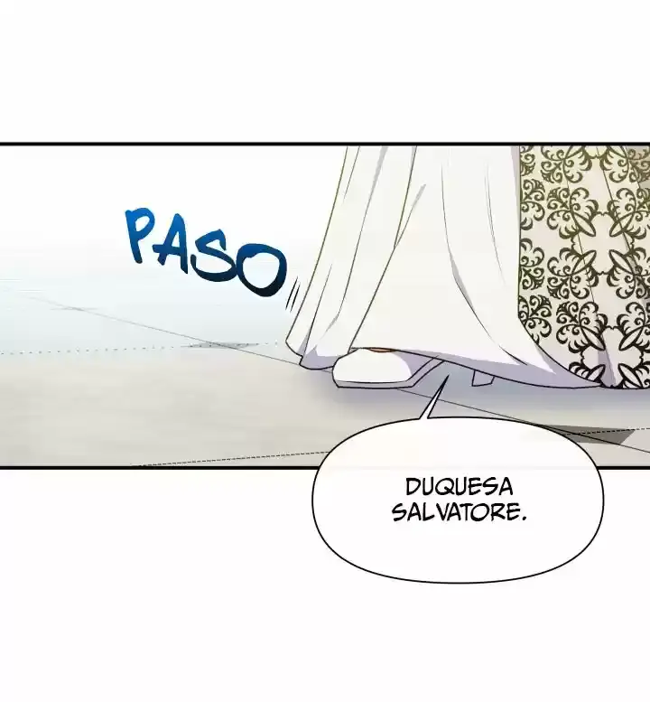 La Duquesa Monstruo y la Princesa por Contrato - Capítulo 87 - Página 35 - LectorTMOo