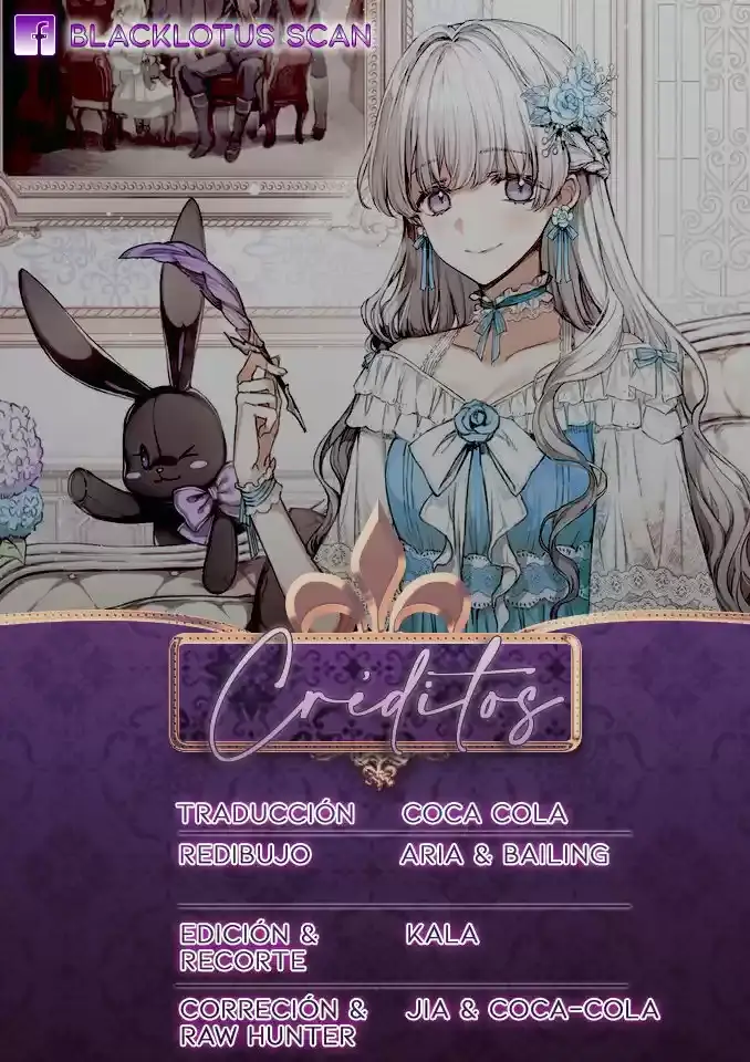 La Duquesa Monstruo y la Princesa por Contrato - Capítulo 87 - Página 68 - LectorTMOo