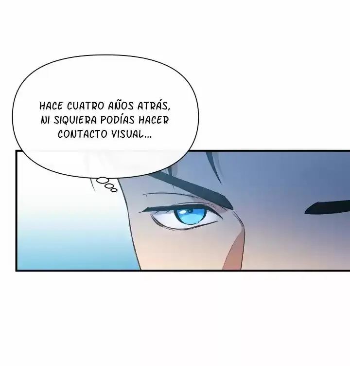 La Duquesa Monstruo y la Princesa por Contrato - Capítulo 88 - Página 28 - LectorTMOo