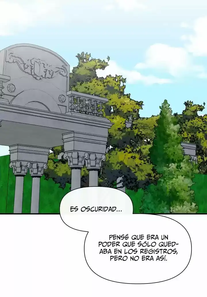 La Duquesa Monstruo y la Princesa por Contrato - Capítulo 89 - Página 8 - LectorTMOo