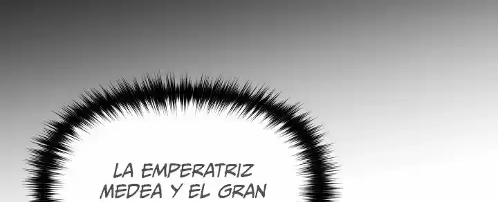 La Duquesa Monstruo y la Princesa por Contrato - Capítulo 89 - Página 53 - LectorTMOo