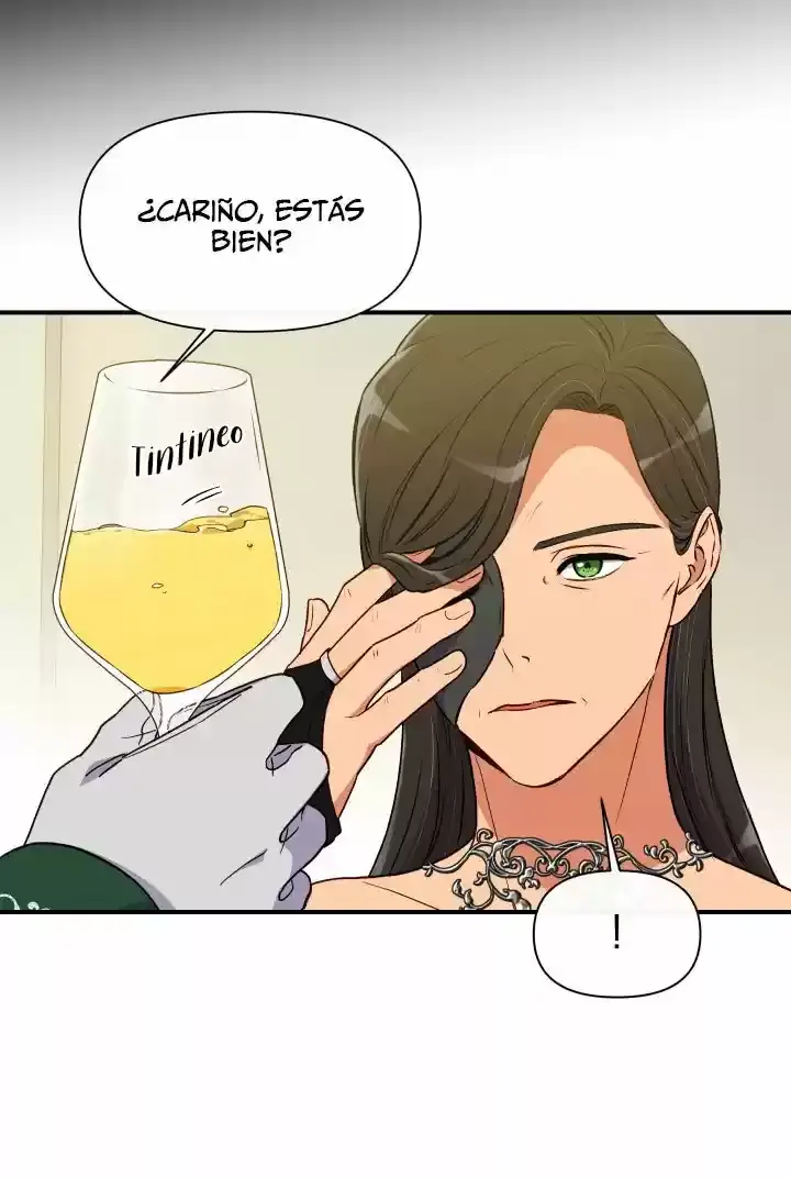 La Duquesa Monstruo y la Princesa por Contrato - Capítulo 89 - Página 60 - LectorTMOo
