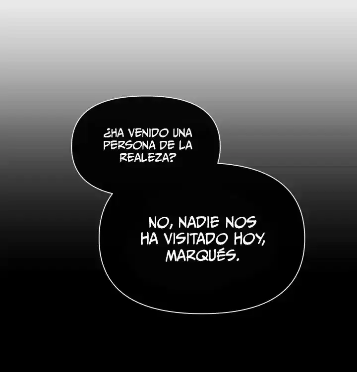 La Duquesa Monstruo y la Princesa por Contrato - Capítulo 90 - Página 19 - LectorTMOo