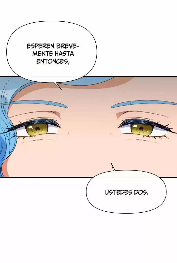 La Duquesa Monstruo y la Princesa por Contrato - Capítulo 91 - Página 4 - LectorTMOo