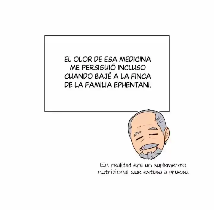 La Duquesa Monstruo y la Princesa por Contrato - Capítulo 92 - Página 16 - LectorTMOo