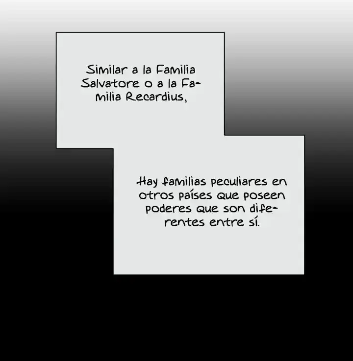 La Duquesa Monstruo y la Princesa por Contrato - Capítulo 92 - Página 27 - LectorTMOo