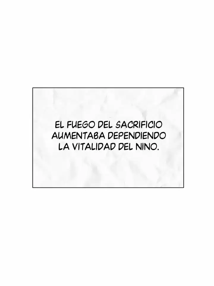 La Duquesa Monstruo y la Princesa por Contrato - Capítulo 92 - Página 51 - LectorTMOo