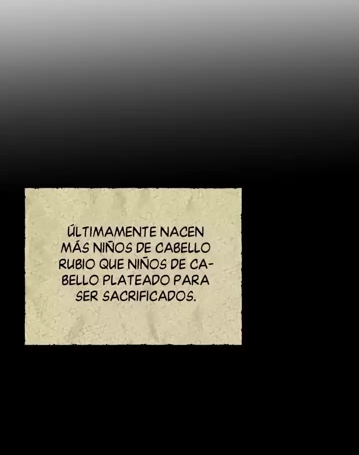 La Duquesa Monstruo y la Princesa por Contrato - Capítulo 92 - Página 66 - LectorTMOo