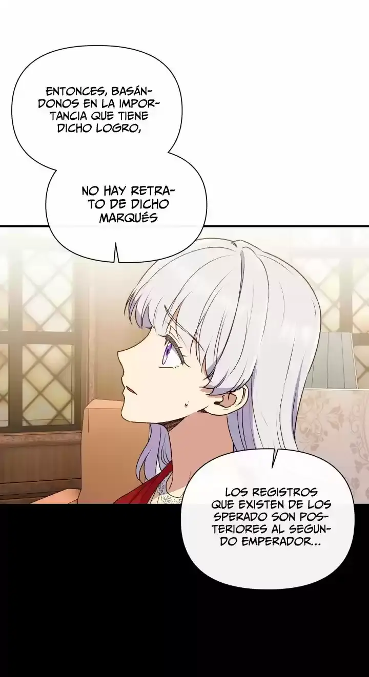La Duquesa Monstruo y la Princesa por Contrato - Capítulo 93 - Página 10 - LectorTMOo