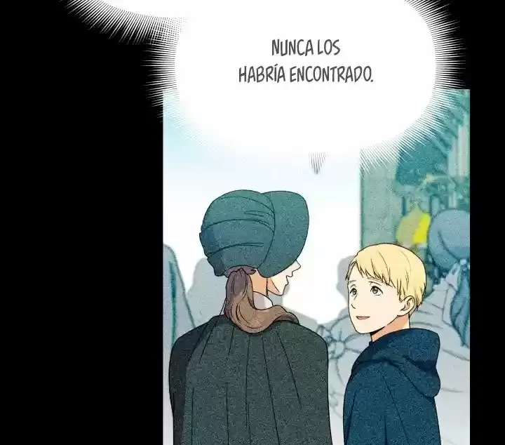 La Duquesa Monstruo y la Princesa por Contrato - Capítulo 94 - Página 39 - LectorTMOo