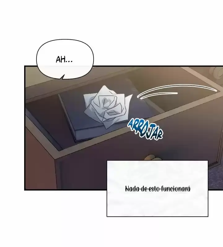 La Duquesa Monstruo y la Princesa por Contrato - Capítulo 95 - Página 64 - LectorTMOo