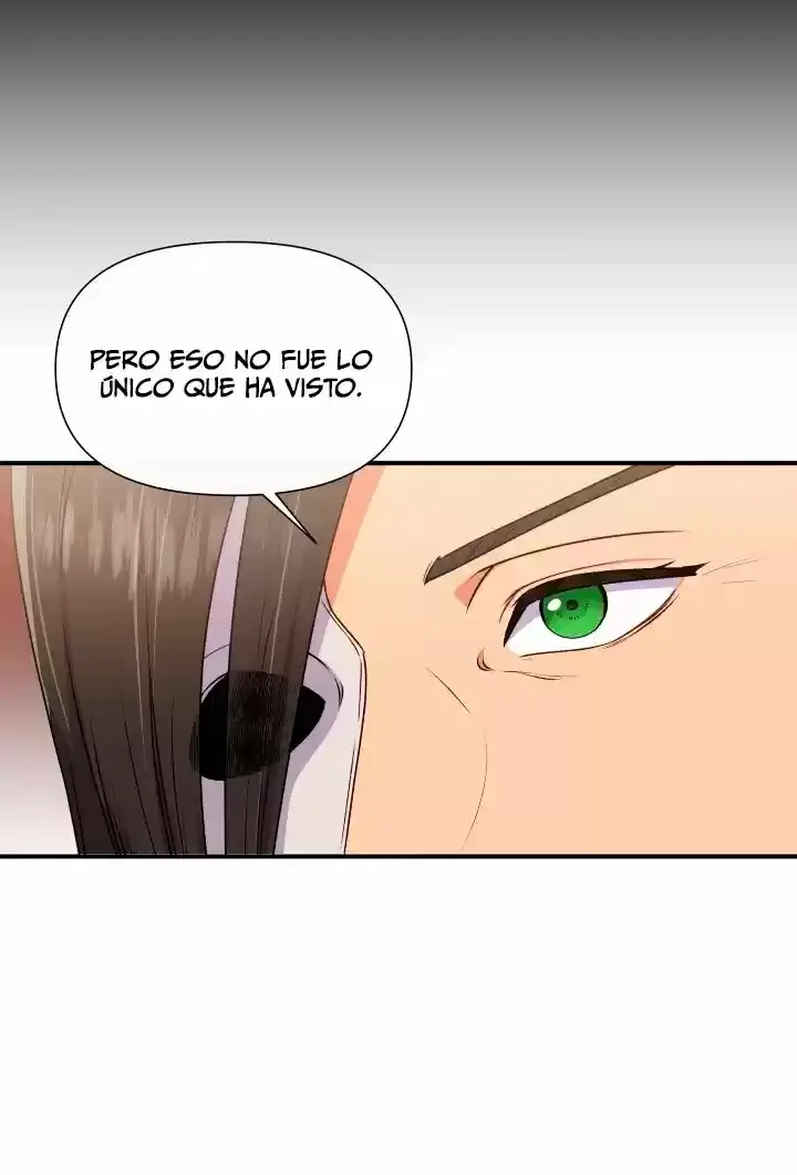 La Duquesa Monstruo y la Princesa por Contrato - Capítulo 96 - Página 12 - LectorTMOo