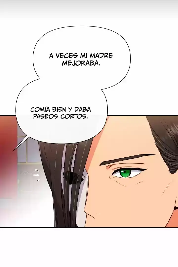 La Duquesa Monstruo y la Princesa por Contrato - Capítulo 96 - Página 18 - LectorTMOo