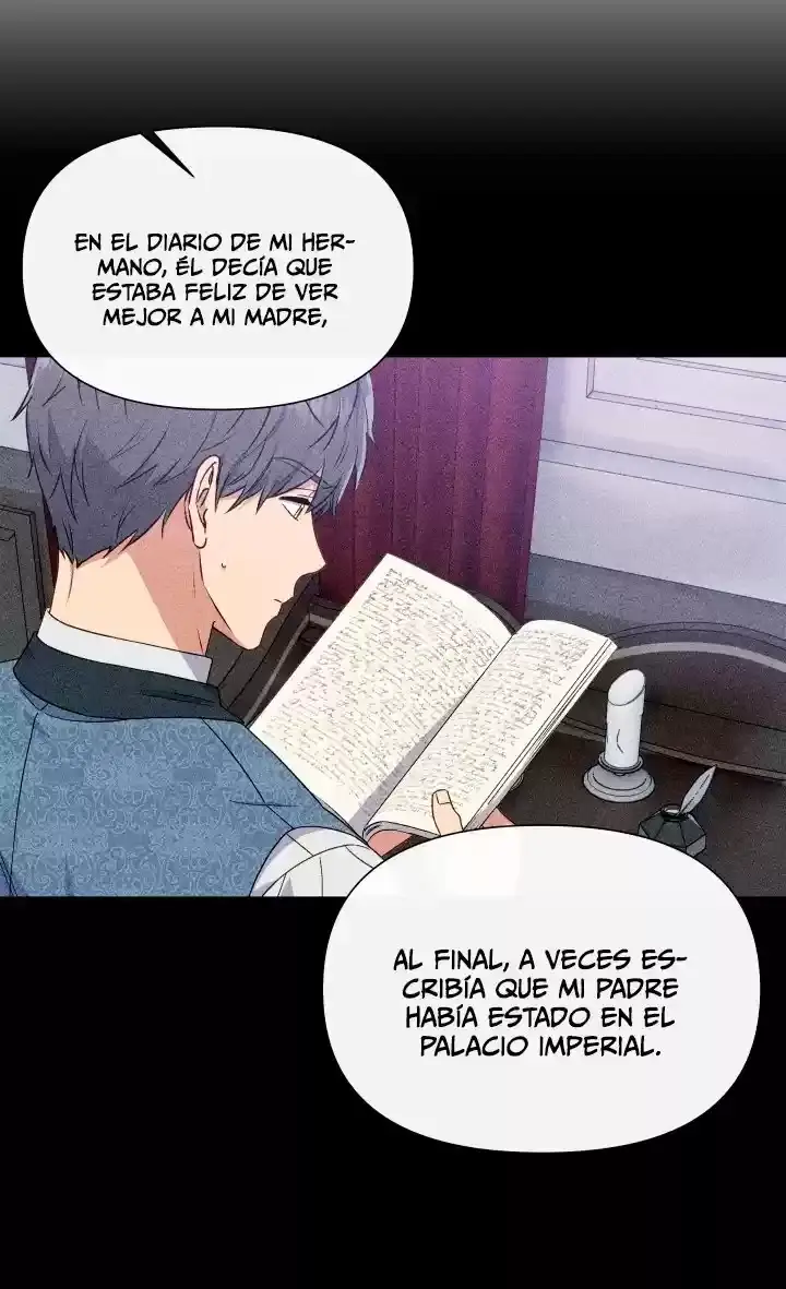 La Duquesa Monstruo y la Princesa por Contrato - Capítulo 96 - Página 20 - LectorTMOo