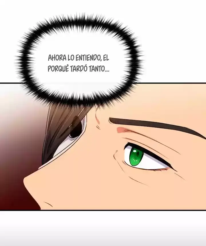 La Duquesa Monstruo y la Princesa por Contrato - Capítulo 96 - Página 36 - LectorTMOo