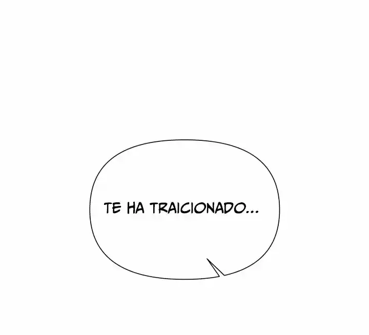 La Duquesa Monstruo y la Princesa por Contrato - Capítulo 96 - Página 65 - LectorTMOo