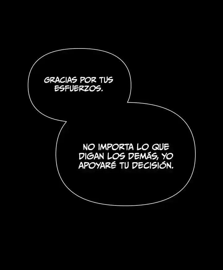 La Duquesa Monstruo y la Princesa por Contrato - Capítulo 96 - Página 72 - LectorTMOo