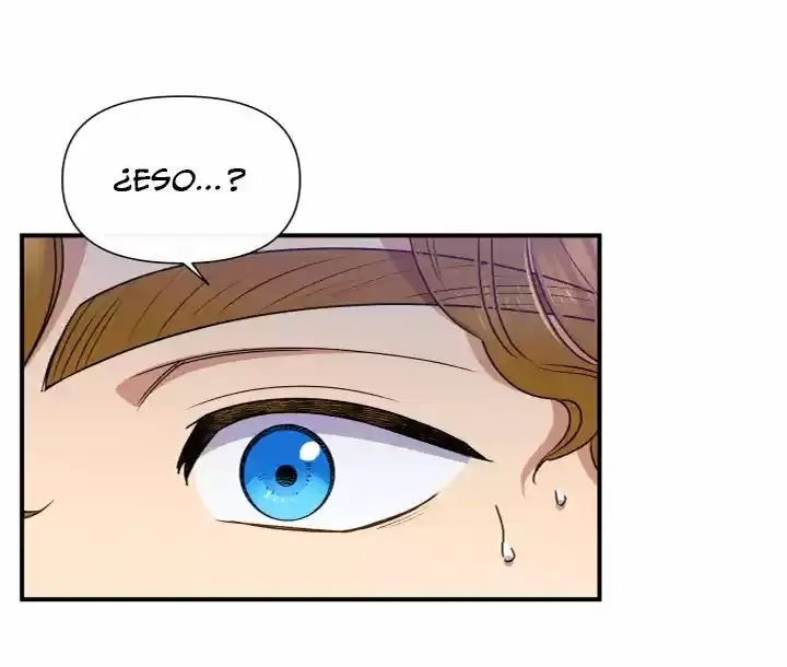 La Duquesa Monstruo y la Princesa por Contrato - Capítulo 98 - Página 15 - LectorTMOo