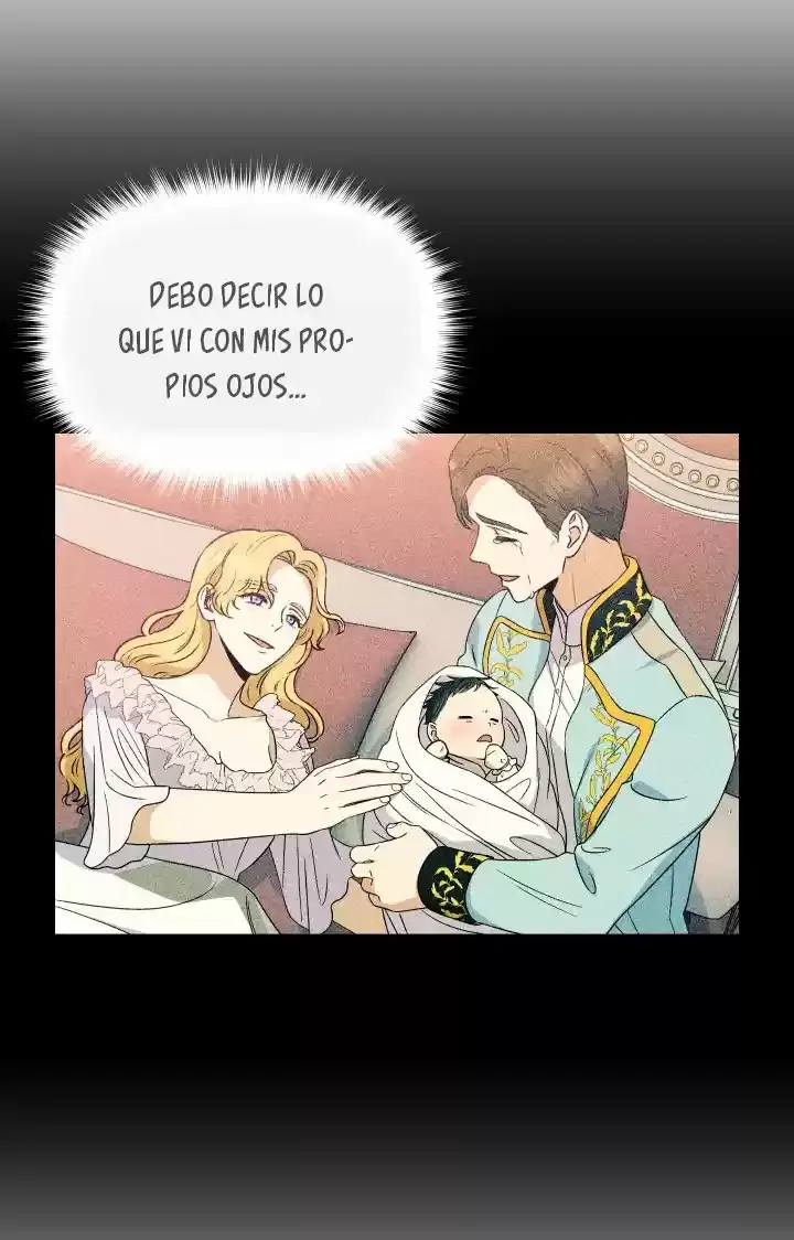 La Duquesa Monstruo y la Princesa por Contrato - Capítulo 98 - Página 47 - LectorTMOo